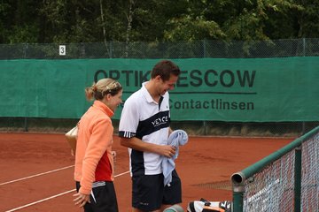 Bild 369 - 11.HSP - 2008